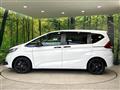 2023 Honda Freed