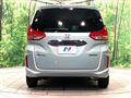 2023 Honda Freed