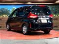 2023 Honda Freed