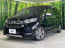 2023 Honda Freed