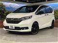2024 Honda Freed