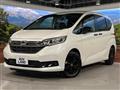 2024 Honda Freed