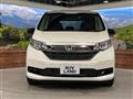2024 Honda Freed