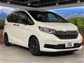 2024 Honda Freed