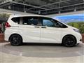 2024 Honda Freed