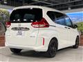 2024 Honda Freed