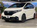 2019 Honda Freed