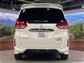 2019 Honda Freed