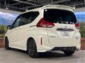 2019 Honda Freed