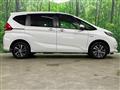 2016 Honda Freed