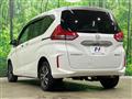 2016 Honda Freed