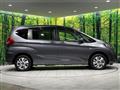 2018 Honda Freed