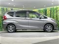 2020 Honda Freed