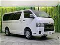2026 Toyota Hiace Van