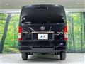 2025 Toyota Hiace Van