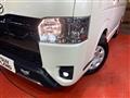 2024 Toyota Hiace Van