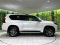 2018 Toyota Land Cruiser Prado