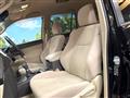 2020 Toyota Land Cruiser Prado