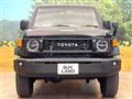 2024 Toyota Landcruiser 70