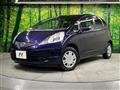 2007 Honda Fit