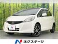 2011 Honda Fit