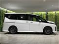 2024 Nissan Serena
