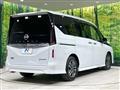 2024 Nissan Serena