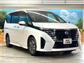 2024 Nissan Serena
