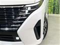 2024 Nissan Serena