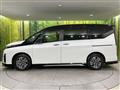 2024 Nissan Serena