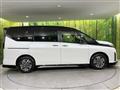 2024 Nissan Serena