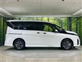 2024 Nissan Serena