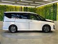 2024 Nissan Serena