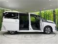 2025 Nissan Serena