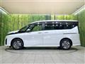 2025 Nissan Serena