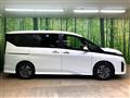 2025 Nissan Serena