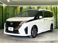 2025 Nissan Serena