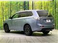 2013 Mitsubishi OUTLANDER PHEV