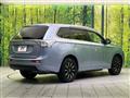 2013 Mitsubishi OUTLANDER PHEV
