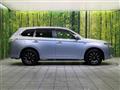 2013 Mitsubishi OUTLANDER PHEV