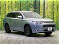 2013 Mitsubishi OUTLANDER PHEV