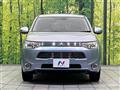 2013 Mitsubishi OUTLANDER PHEV