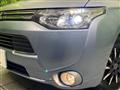 2013 Mitsubishi OUTLANDER PHEV