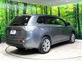 2015 Mitsubishi OUTLANDER PHEV