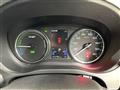 2016 Mitsubishi OUTLANDER PHEV