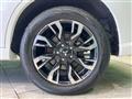 2016 Mitsubishi OUTLANDER PHEV