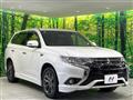 2017 Mitsubishi OUTLANDER PHEV