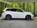 2017 Mitsubishi OUTLANDER PHEV