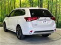 2017 Mitsubishi OUTLANDER PHEV