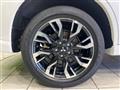 2017 Mitsubishi OUTLANDER PHEV